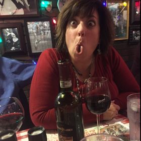 Profile Picture of Renee Stevens (@reneestevens) on Pinterest