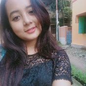 Profile Picture of Tania Chakraborty (@taniachakraborty6933) on Youtube