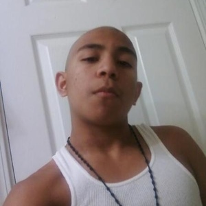 Profile Picture of Carlos Puto (@155617480) on Myspace
