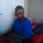 Profile Picture of Clifton Jenkins (@cliftonantwan) on Instagram