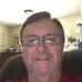 Profile Picture of David Towle (@david.towle.7547) on Facebook