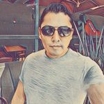 Profile Picture of Guillermo Cerna Quevedo (@guillermocerna32) on Instagram