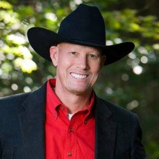 Profile Picture of Jimmy Staples (Hymie) (@jimmy.staples.5) on Facebook