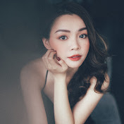Profile Picture of Trinh Pham (@trinhpham91) on Youtube