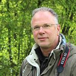 Profile Picture of Peter Russchen (@peterrusschen) on Instagram