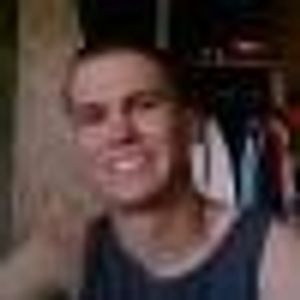 Profile Picture of Matt Mauro (@424973474) on Myspace