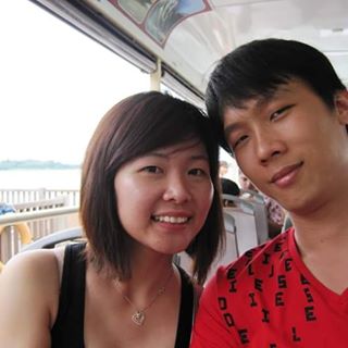 Profile Picture of Alexander Gotte (@alexander.gotte.35) on Facebook