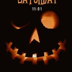 Profile Picture of Thierry De Becker (@Thierry-De-Becker) on Facebook