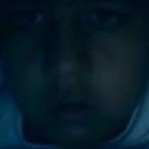 Profile Picture of Michael Gonzalez (@michael.gonzalez.716533) on Myspace