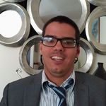 Profile Picture of Hugo Pando Saraiva (@pandosaraiva) on Instagram