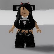 Tisha Harris - Youtube Profile Picture of Tisha Harris (@tishaharris9391) on Youtube