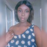 Profile Picture of Dora Ocha Donald (@donald.dora.9) on Instagram