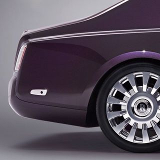 Profile Picture of Craig Perry (@therealcraigperry) on Instagram