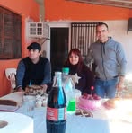 Profile Picture of Fernando Vizcarra (@Fernando-Vizcarra) on Facebook