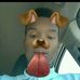 Profile Picture of Dewayne Gladney (@dewayne.gladney.75) on Facebook