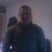 Profile Picture of Kevin Wittoeck (@kevin.wittoeck.1) on Facebook