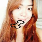 Profile Picture of Eloise Aguilar Jingco (@elowees.aguilar) on Instagram