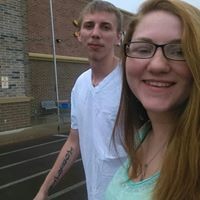 Profile Picture of Danna Williams (@danna-williams-9) on Quora
