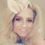 Profile Picture of Tracy Dishner-Hurd (@tracyrhurd) on Instagram