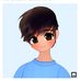 Profile Picture of Aaron Natal (@aaron.natal.39) on Facebook