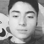 Profile Picture of albert alvarado (@albert_alvaradox) on Instagram