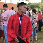 Profile Picture of Mauro Gallegos (@maurog22) on Instagram