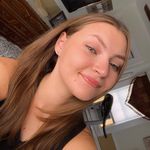 Profile Picture of kellyunger (@kellyunger) on Instagram