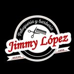 Profile Picture of Peluqueria Jimmy López (@jimmylopez_peluqueria_) on Instagram