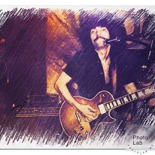 Profile Picture of Claude Vaillancourt (@claude.vaillancourt.777) on Facebook