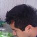 Profile Picture of raul alberto cordova lazaro (@cordovalazaro) on Pinterest