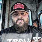Profile Picture of Sean Bear Evoy (@bear_502) on Instagram