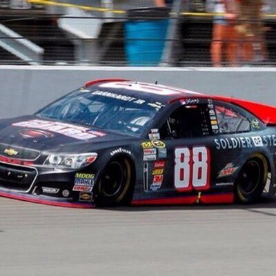 Profile Picture of Chad Biggar (@Big238888888888) on Twitter