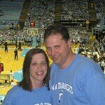 Profile Picture of Curt Parker (@curtaparker5) on Instagram