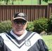 Profile Picture of Peter Kipp (@peter.kipp.549) on Facebook