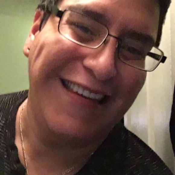 Profile Picture of Jonathann Shannon (@jonathanns) on Poshmark