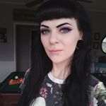 Profile Picture of Nicole (Nikki) Archibald (@nikki_renee_95) on Instagram