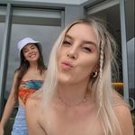 Profile Picture of Lauren Burger | NZ Influencer (@laurenburger_) on Instagram