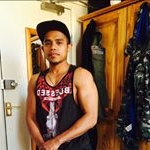 Profile Picture of Aaron Nimmo (@joaocarvalho890) on Instagram