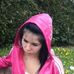 Profile Picture of Helena Hassaine (Helena) (@helena.hassaine) on Facebook