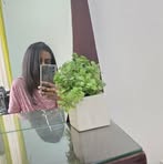 Profile Picture of Merlin Andrews (@merlin.andrews.733) on Facebook