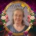 Profile Picture of Judy Trim Wesolowski Page (@judy.trimwesolowskipage) on Facebook