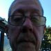 Profile Picture of Tony Pickerill (@tony.pickerill.3) on Facebook