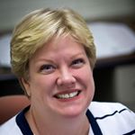 Profile Picture of Beth Hansen (@beth.hansen.1428) on Instagram