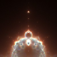 Profile Picture of Aaron Nam (@aaron-nam-1) on Quora