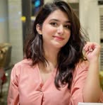 Profile Picture of Ananya Arora (@Ananya-Arora) on Facebook
