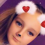 Profile Picture of Leah Prior (@leah.prior1423) on Instagram