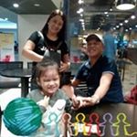 Profile Picture of Jaime Cerda (@jimmycerda24) on Instagram