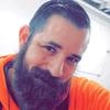 Profile Picture of Derek Wilke (@@derekwilke) on Tiktok