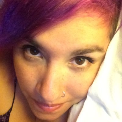 Profile Picture of Marisol Jimenez (@marisoljimenez1) on Twitter