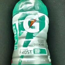 Profile Picture of Randi Ramirez (@RandiRamirez29) on Twitter